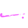 feldhockey hockeymom hockey