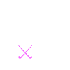 hockey field hockeymom