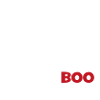 Halloween Ghost