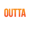 Directement du mariage