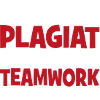 Plagiat