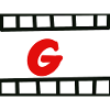 Gacheuman cinéma star.