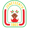 Juneteenth 1865 Hemd, Afroamerikaner, BLM,