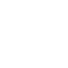 Maman 01