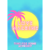 Love Machine