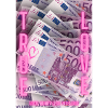 true love euro