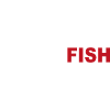angling