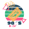 90s Kid