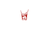 surprise je suis bourré