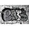 Graff City