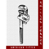 Fitter Sidebar Pipefitter