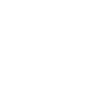 Industrial Machine Operator