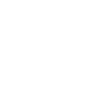 irrigation engineer