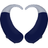 Heart and Hearing Aid