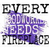 best wood hobbyists jackhammer apprentice