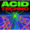 ACID TECHNO