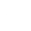 Made in Occitanie