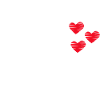 Super Nounou