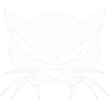 Bad Cat
