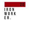 Ironworkers 20 Trades