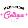 Meilleure Collègue