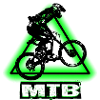 MTB Bike