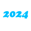 Beto 2024