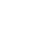 Machinist Trades Gears