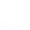 humour motard / citation moto