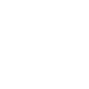 Vélo de route