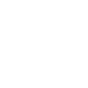 geekette