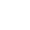 heyyyyy
