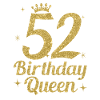 Anniversaire Queen 52