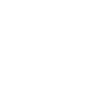 ta femme ma femme