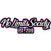NolimitsSociety Logo 3