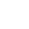 climbing