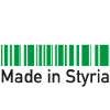 Made in Styria, Steiermark, Steirer