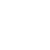escalade