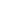 escalade