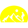 climbing