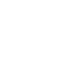escalade