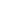 Bottrop - Textdesign mit Stadtnamen