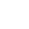 climbing