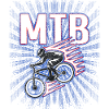 VTT VTT