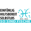 Sternzeichen Fische - Eigenschaften