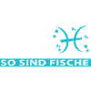 Sternzeichen Fische - Eigenschaften