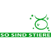 Sternzeichen Stier - Eigenschaften