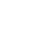 climbing