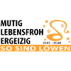 Sternzeichen Löwe - Eigenschaften