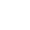 climbing